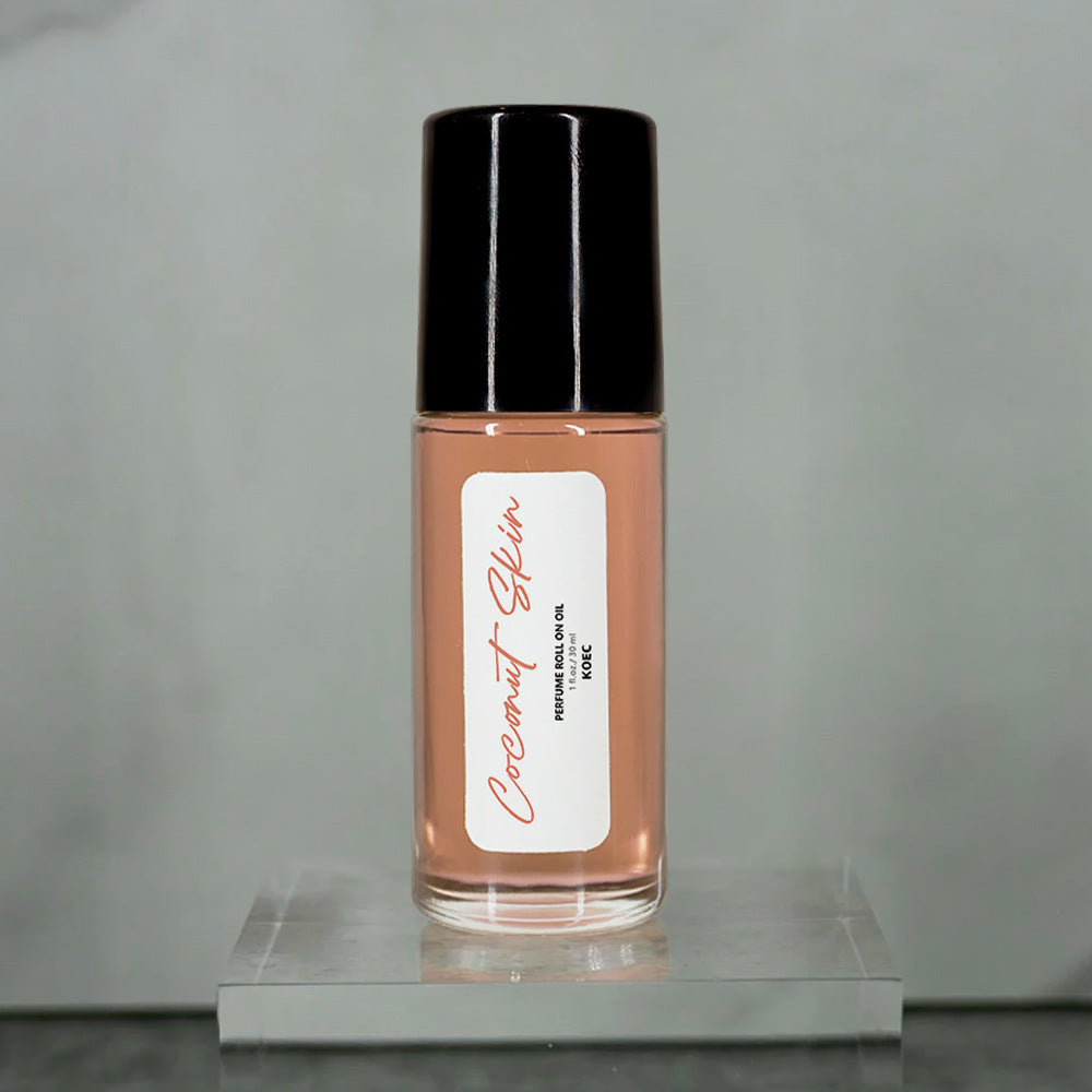 Crazy In Love Perfume