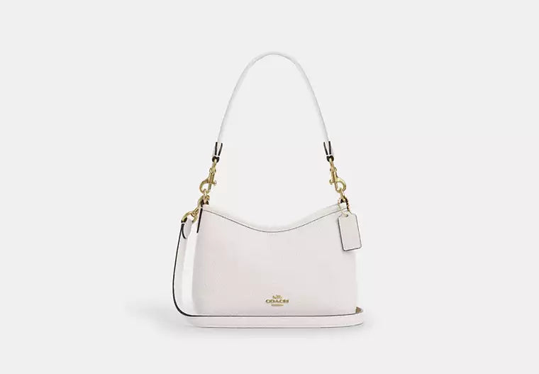 Laurel Small Shoulder Bag