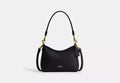 Laurel Small Shoulder Bag