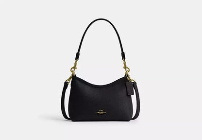 Laurel Small Shoulder Bag