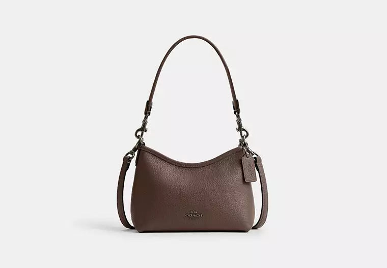 Laurel Small Shoulder Bag