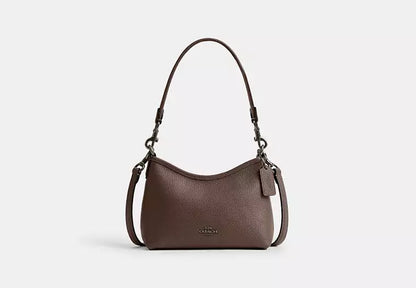 Laurel Small Shoulder Bag