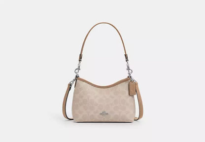 Laurel Small Shoulder Bag