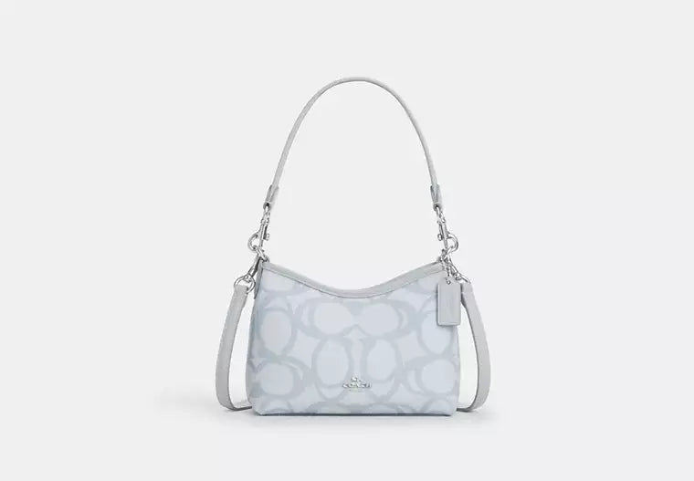 Laurel Small Shoulder Bag