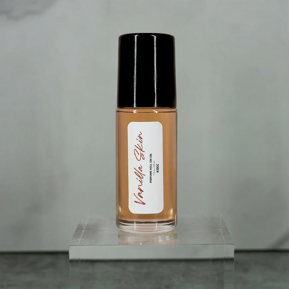 Crazy In Love Perfume