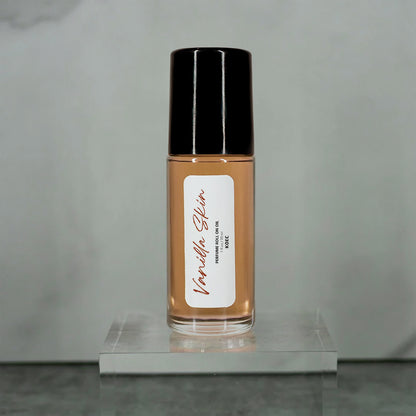 Crazy In Love Perfume