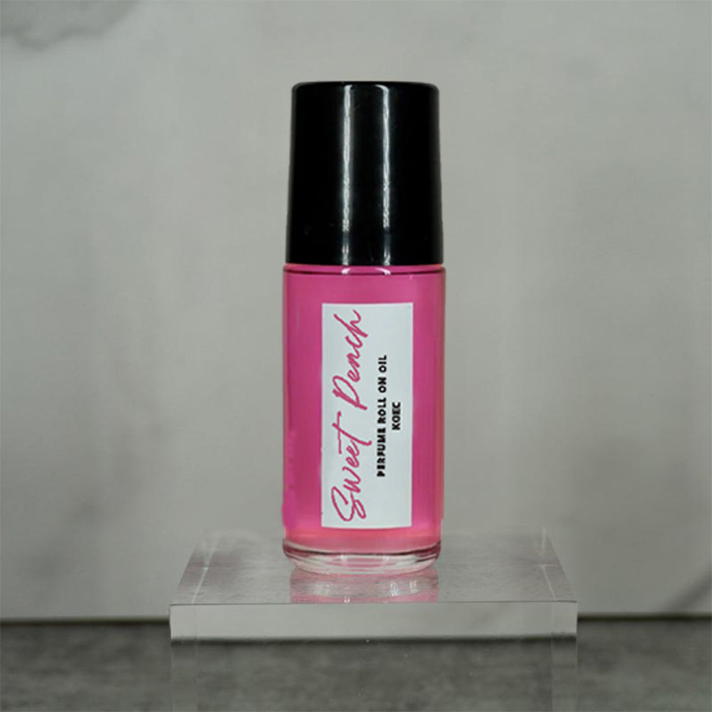 Crazy In Love Perfume