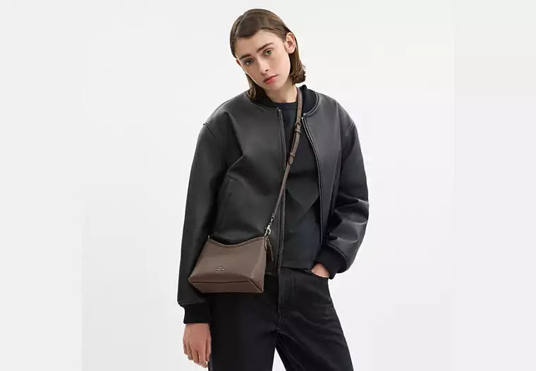Laurel Small Shoulder Bag