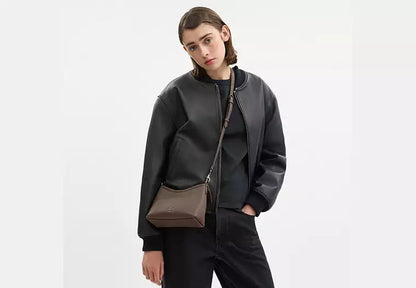 Laurel Small Shoulder Bag