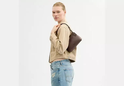 Laurel Small Shoulder Bag